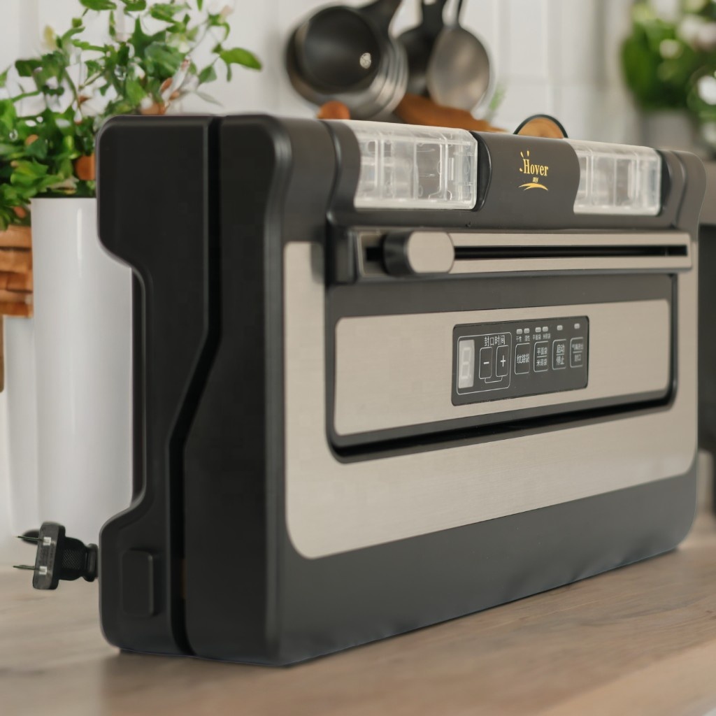 Profesjonalna elektryczna zgrz – Commercial Kitchen Machinery recenzja i cena