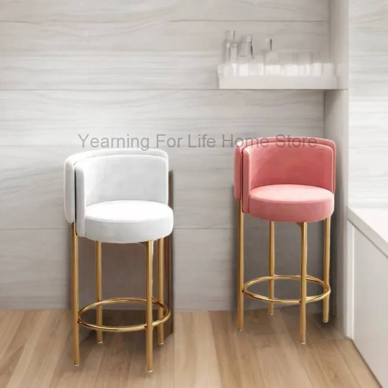 Projektowanie Mebli Makijaż No – Commercial Kitchen Design recenzja i cena