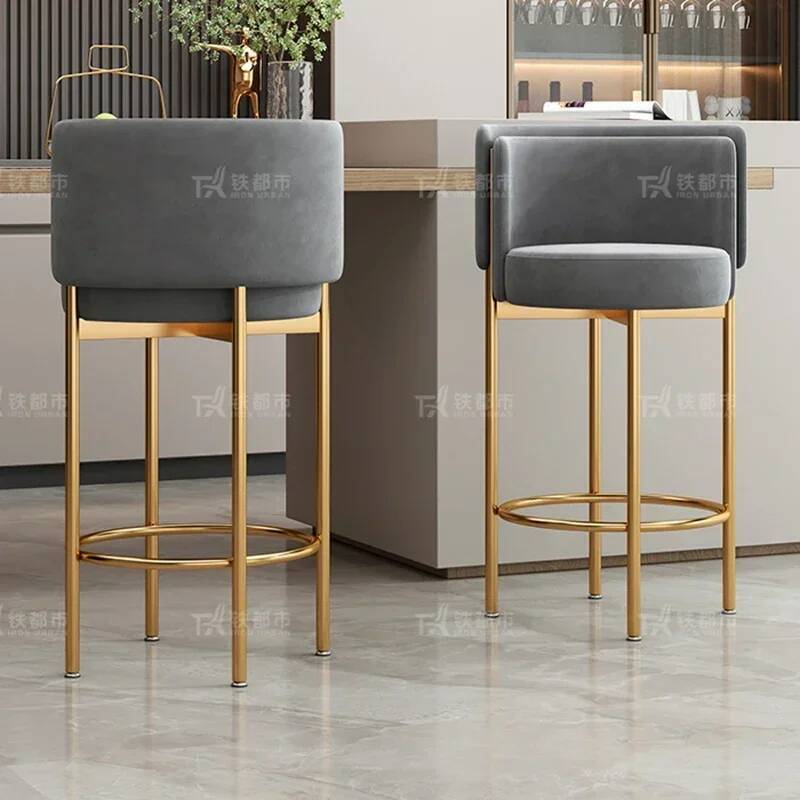 Projektowanie Mebli Makijaż No – Commercial Kitchen Design recenzja i cena