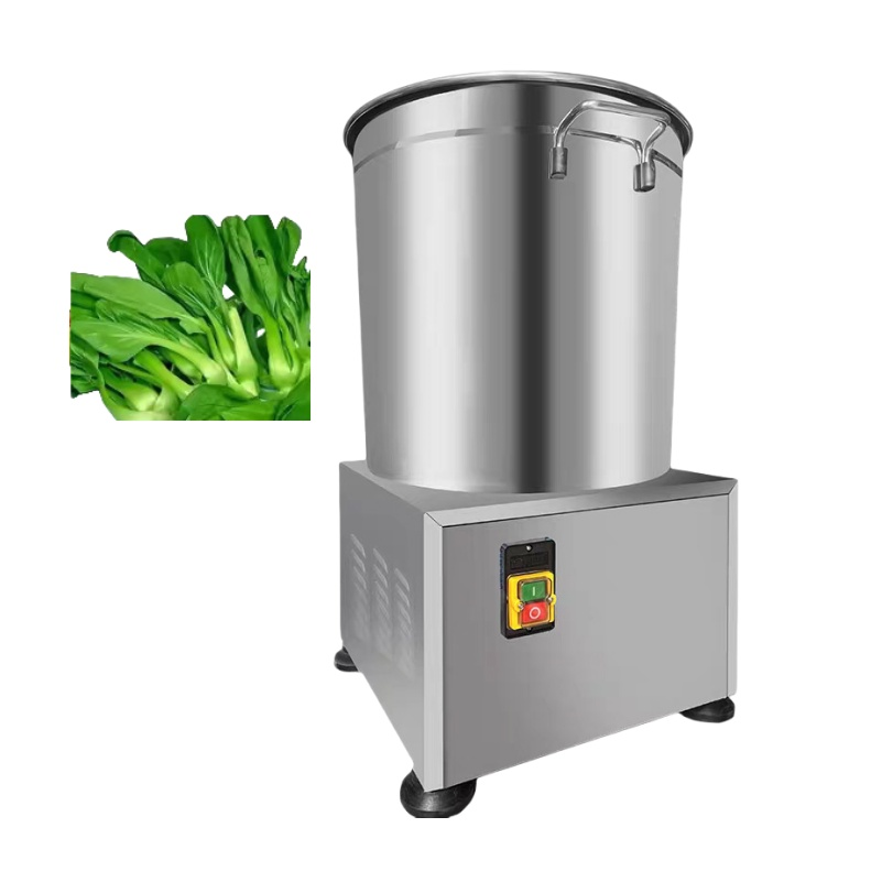 Wirówka odśrodkowa ze stali ni – Commercial Food Dehydrator recenzja i cena