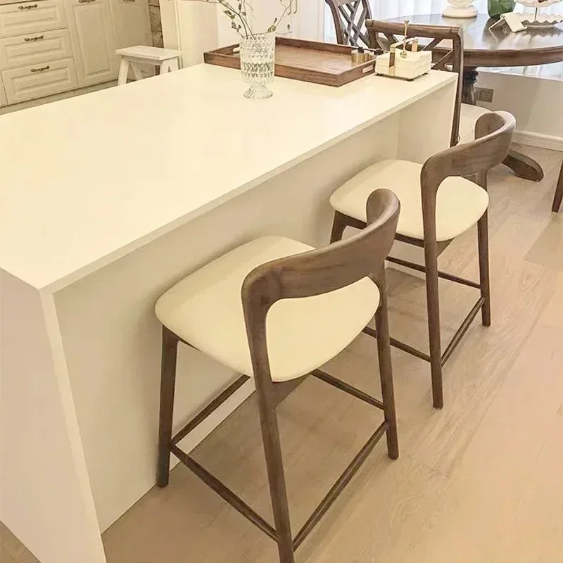 Vintage Drewniane Krzesła Baro – Commercial Kitchen Design recenzja i cena