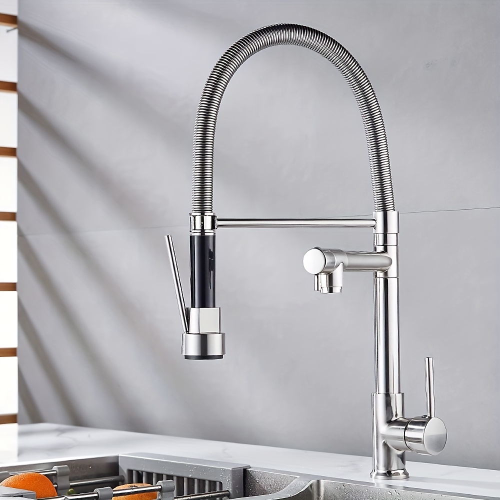 Profesjonalna bateria kuchenna – Commercial Kitchen Projects recenzja i cena