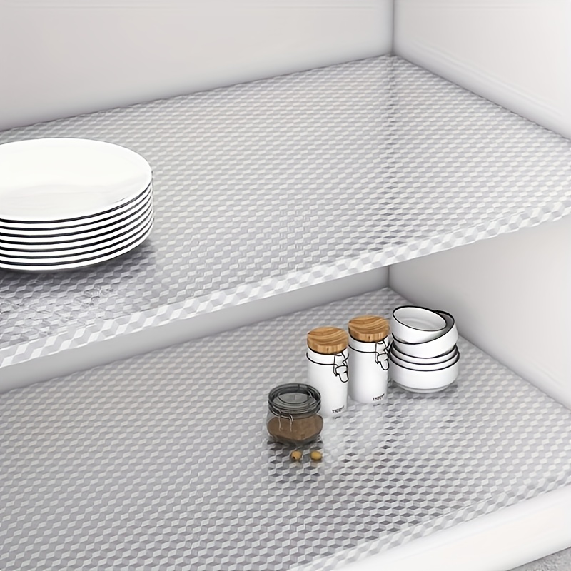 Aluminiowe naklejki kuchenne w – Commercial Kitchen Wall recenzja i cena