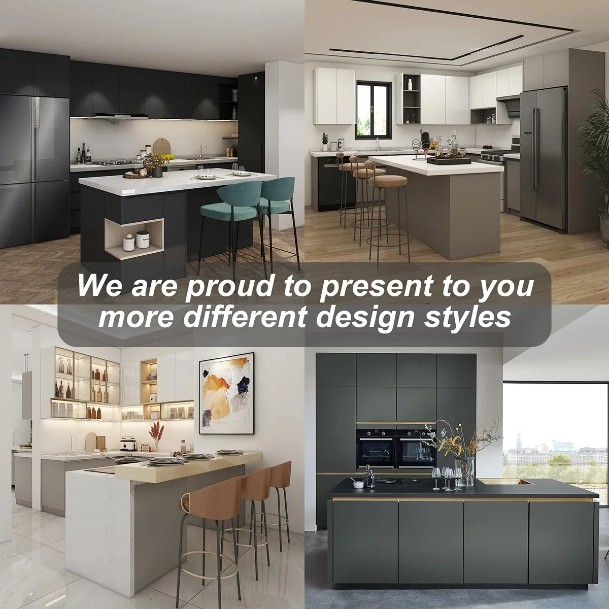 Komercyjne wyposażenie PA, kom – Commercial Kitchen Projects recenzja i cena