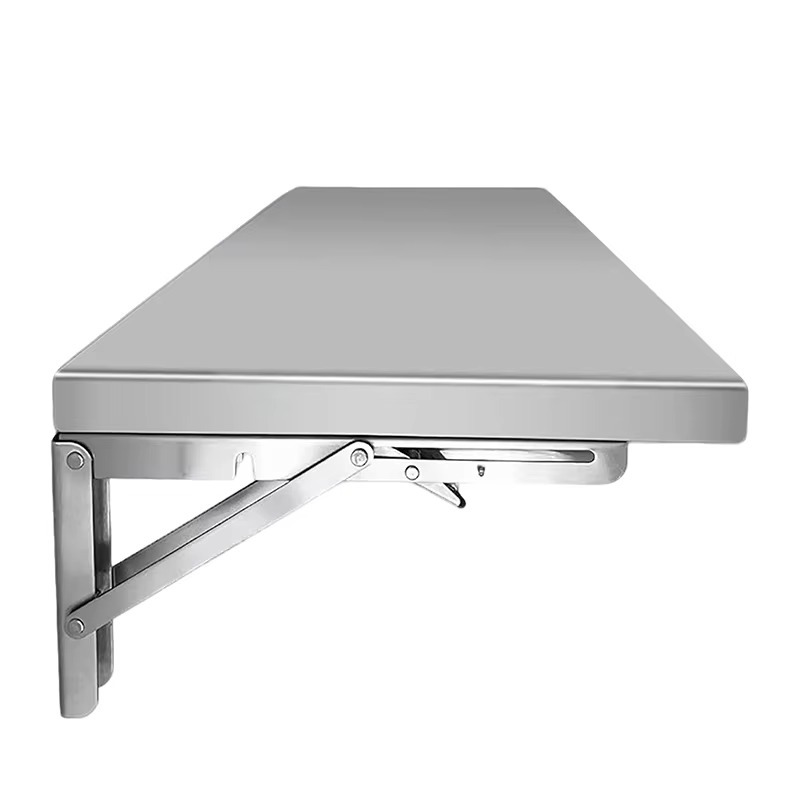Najlepiej sprzedająca się półk – Commercial Kitchen Manufacturers recenzja i cena