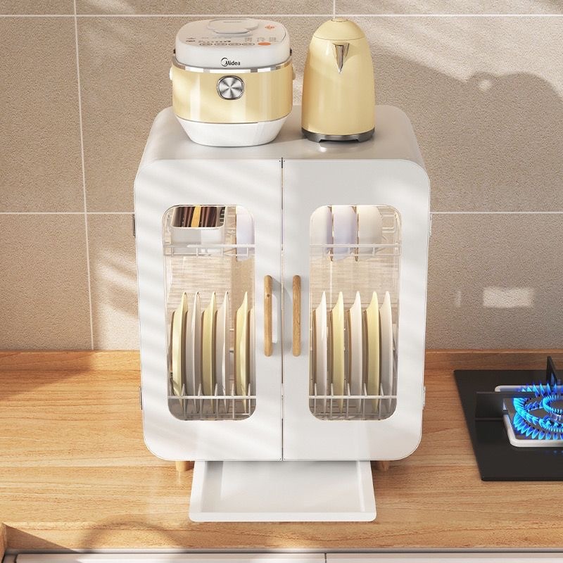 Blaty kuchenne, szafki do prze – Commercial Kitchen Manufacturers recenzja i cena