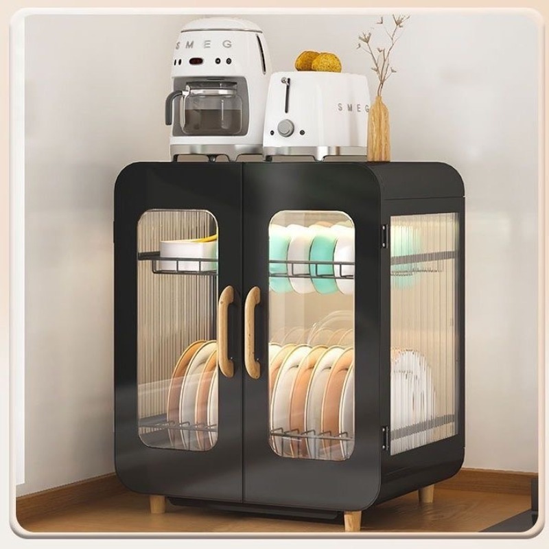 Blaty kuchenne, szafki do prze – Commercial Kitchen Manufacturers recenzja i cena