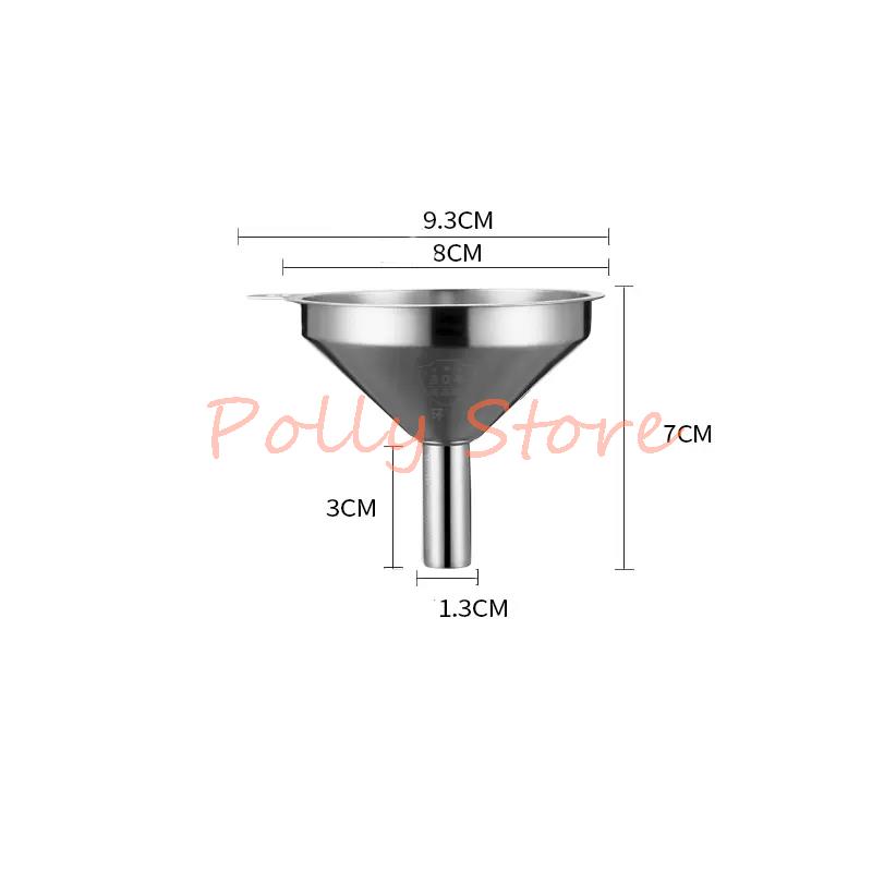 1Pc Mini tankowanie dozownik c – Commercial Kitchen Manufacturers recenzja i cena