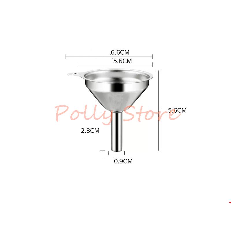 1Pc Mini tankowanie dozownik c – Commercial Kitchen Manufacturers recenzja i cena