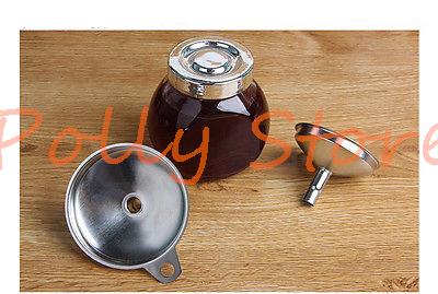 1Pc Mini tankowanie dozownik c – Commercial Kitchen Manufacturers recenzja i cena