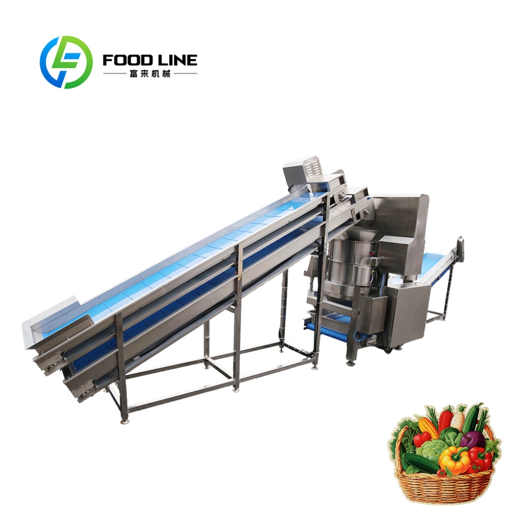 Producenci komercyjnych suszar – Commercial Food Dehydrator recenzja i cena