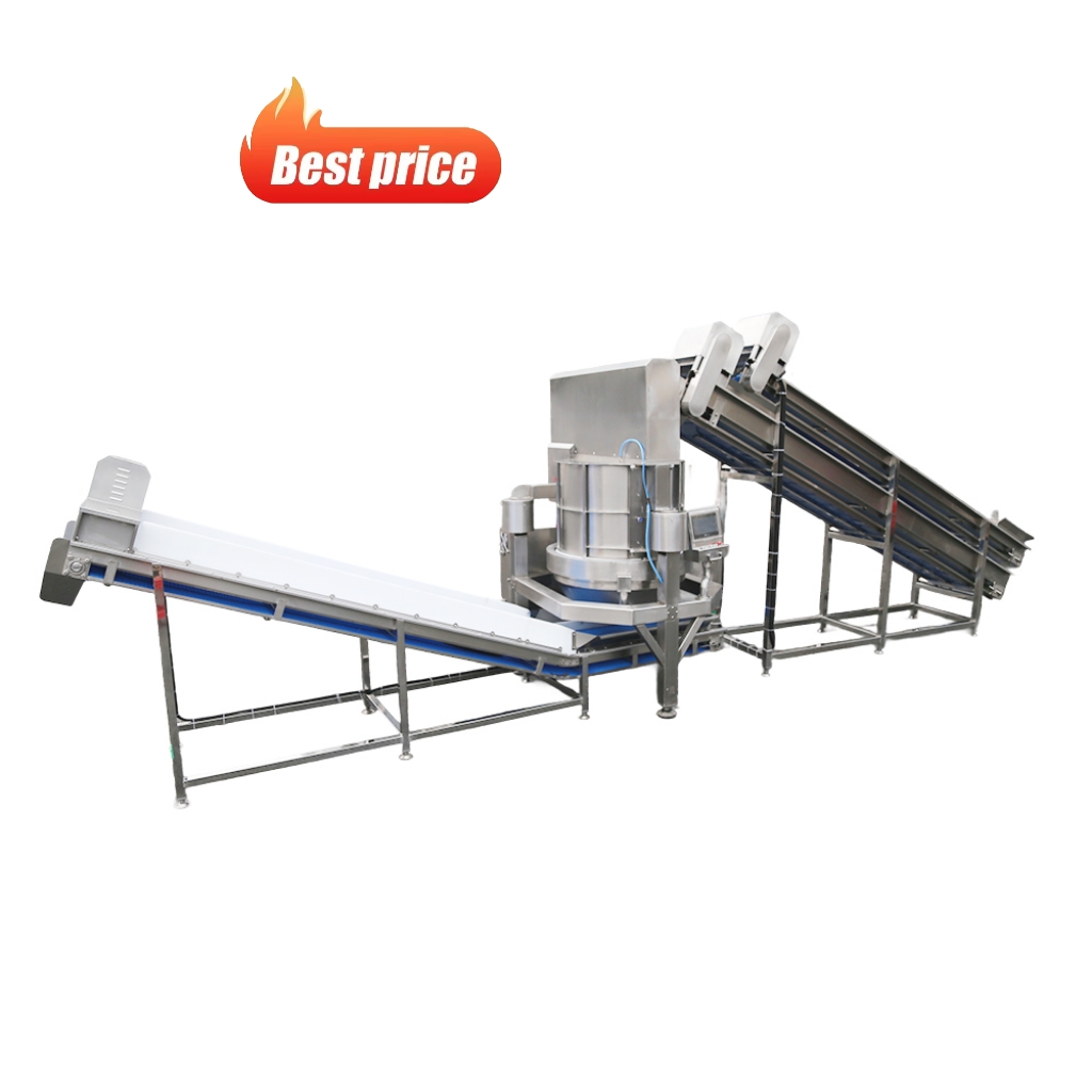 Producenci komercyjnych suszar – Commercial Food Dehydrator recenzja i cena